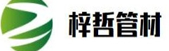 乐发彩票